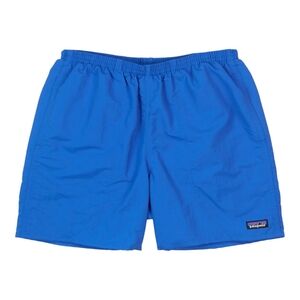 Patagonia Men's 5" Baggies